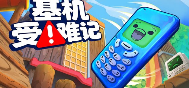 精选内容覆盖多类体育项目与平台栏目说明。内容，九游竞技与你一同发现更多精彩。 - 九游竞技